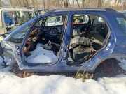 Linker Schweller SUZUKI SX4 Sedan (GY) 1.6 (RW 416)