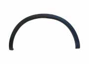 Rear Arch Liner Trim NISSAN QASHQAI / QASHQAI +2 I (J10, JJ10) 2.0 4WD 93828BR0