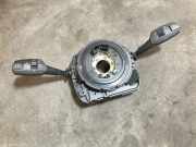 Blinkerschalter BMW 1er (E87) 9123034