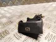 Handbremsgriff MERCEDES-BENZ S (W126) 260 SE (126.020) 1264201285