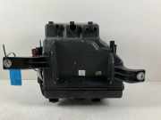 AdBlue-Tank AUDI A8 D4 (4H_) 3.0 TDI quattro 4H0131877P