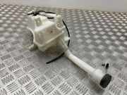 Fensterwaschtank OPEL MOKKA / MOKKA X 1.7 CDTI 95326311
