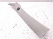 B Pillar Trim MAZDA CX-5 (KF) 2.2 D KB8E68170
