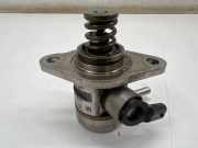 Kraftstoffpumpe Opel Crossland X (P17) 9812133780