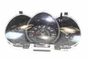 Tachometer Kia Sorento II (XM) 940112P271