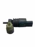Wischwassertankmotor VW SHARAN (7M8, 7M9, 7M6) 2.0 3122789 02102A