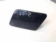 Blende Stoßstange Audi Allroad (4B) 4Z7955275