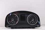 Kombiinstrument VW TOURAN (1T3) 1.6 TDI 1T0920871D