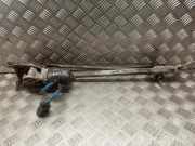 Scheibenwischermechanismus vorne HONDA ACCORD V (CC, CD) 2.0 i 34733