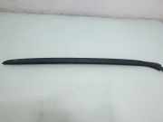 Zierleiste Windschutzscheibe Frontscheibe BMW 3 (F30, F80) 316 i 7258187