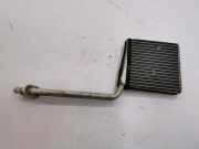 Wärmetauscher Innenraumheizung MERCEDES-BENZ A (W168) A 170 CDI (168.008) A1688300161