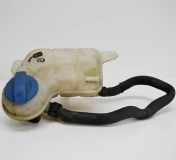 Ausgleichsbehälter AUDI A6 (4F2, C6) 3.0 TDI quattro 4F0121403