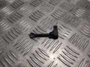 Temperatursensor BMW 5 Touring (E39) 520 i 83913929