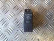 Zündkerzenrelais CITROËN C3 Picasso 1.6 HDi 9666671780