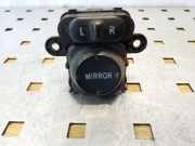 Stellelement für Außenspiegel Honda FR-V (BE) SJDE010M1