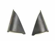 Türverkleidung rechts hinten Audi A6 (4F, C6) 4F0857569A