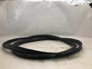 Türdichtung Mercedes-Benz E-Klasse (W213)