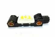 Airbag-Indikator SMART FORFOUR (454) 1.1 (454.030)