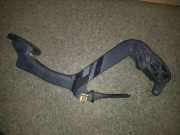 Bremspedal BMW 3er Touring (E36) 1158659