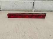 Zusatzbremsleuchte FORD MONDEO III Sedan (B4Y) 2.0 16V DI / TDDi / TDCi 1S7113A613AE