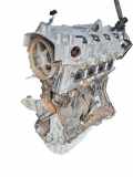 Motor RENAULT CLIO Grandtour (KR0/1_) 1.2 16V (KR0P) D4FH784