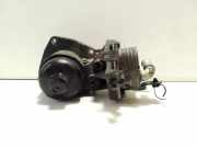 Ölfilterhalter LAND ROVER RANGE ROVER EVOQUE (L538) 2.2 D 4x4 9682632980