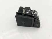 Tastenpanel AUDI A6 (4F2, C6) 2.0 TDI 4F2927227