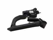 Fahrpedal Hyundai i40 CW (VF) 327273R300