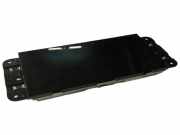 Display Audi Allroad (4B) 4K0919605M