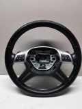 Lenkrad MERCEDES-BENZ M (W166) ML 300 4-matic (166.055) 62453000A