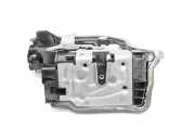 Türschloss vorne rechts BMW 6 Gran Turismo (G32) 630 d xDrive 7477694