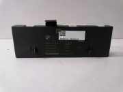 Heckklappen-Steuergerät