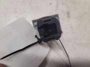 Steuergerät für Bremssystem FORD TRANSIT 2.2 TDCi 3M5T2C418BE