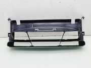 Kühlerluftumlenker BMW 3 Touring (F31) 316 d 51747255414