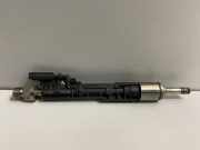 Düsenstöcke BMW 2er Coupe (F22, F87) 7639994