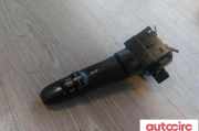 Schalter für Licht Citroen C-Crosser (VU, VV) 6242AJ