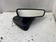 Innenspiegel VOLVO S60 II 2.0 D2 30799043