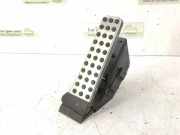 Gaspedal MERCEDES-BENZ E T-Model (S213) E 220 d (213.204) A2053000104 2053000104