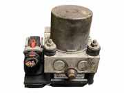 ABS Hydraulikblock AUDI A4 Cabrio (8H7, B6, 8HE, B7) 2.0 TDI 8E0910517H
