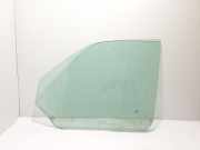 Türscheibe links vorne VW Transporter T6 Kasten () 7H0845201D