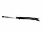 Heckklappe Gasdruckfeder links SUBARU FORESTER (SF_) 2.0 AWD