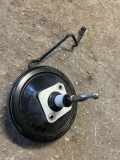 Unterdruck-Bremskraftverstärker AUDI A6 Avant (4B5, C5) 1.8 T 8D0612105