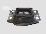 Getriebelager FORD MONDEO IV Turnier (BA7) 2.0 TDCi 6G917M121AC