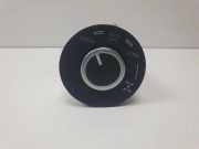 Schalter VW TOUAREG (7P5) 3.0 V6 TDI 7L6941435R