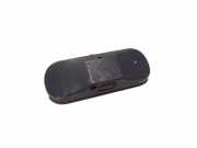 Frontscheibendüse VW JETTA MK6 (162, 163) 2.0 TDI 5M0955986C