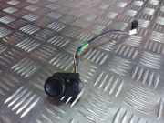 Spiegeleinstellschalter OPEL OMEGA B (25_, 26_, 27_) 2.0 16V 90491272L