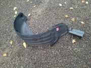 Radhaus rechts hinten Kia Niro I (DE) 86822G5500