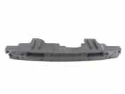 Pralldämpfer hinten Mercedes-Benz GL-Klasse (X164) A1643150465