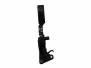 Gaspedal JEEP GRAND CHEROKEE IV (WK, WK2) 5.7 V8 4x4 52124785AD