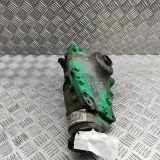 Vorderes Untersetzungsgetriebe BMW 4 Coupe (F32, F82) 435 d xDrive 7578157